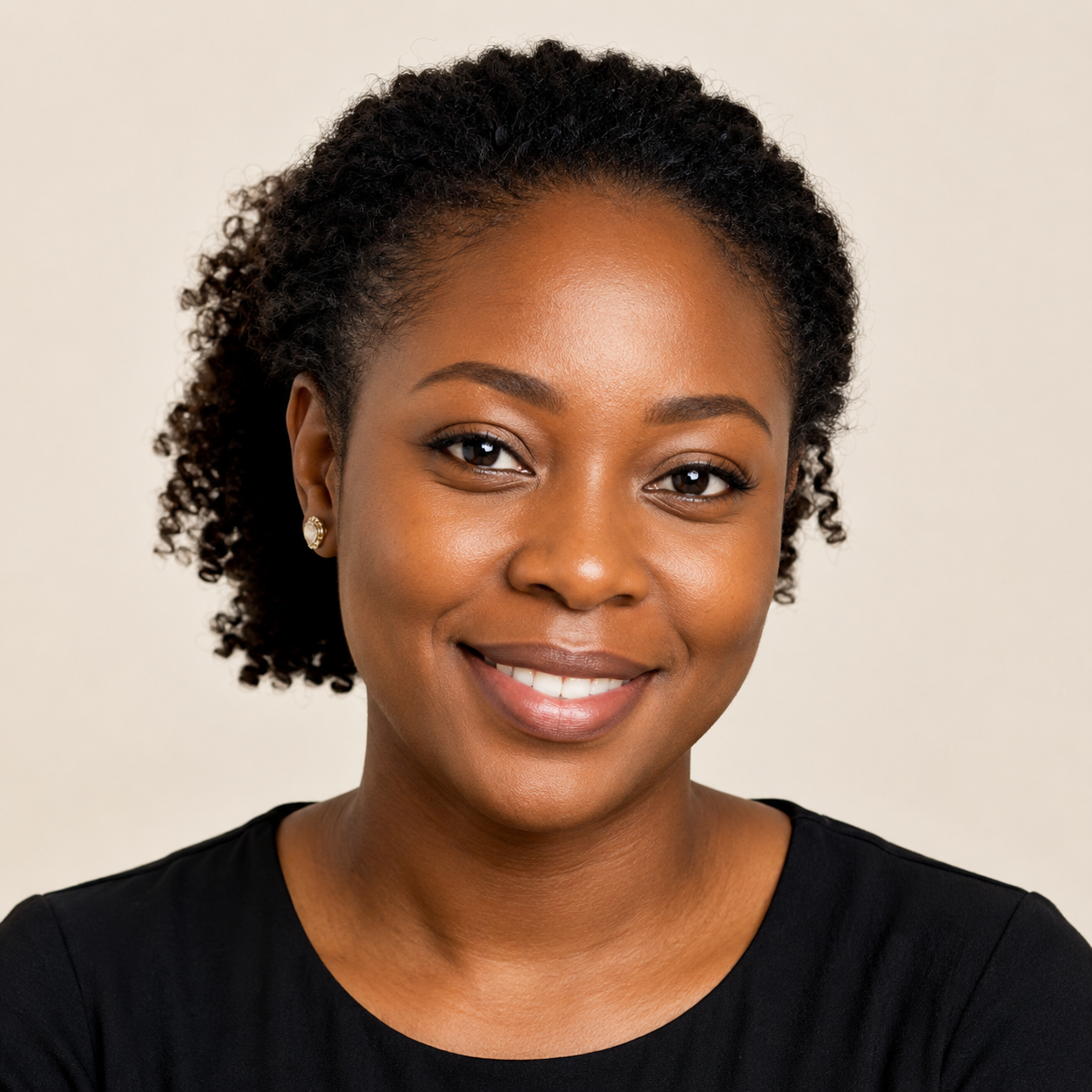 Omolara